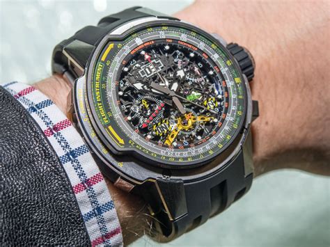 richard mille rm 39 01 price|richard mille chronograph.